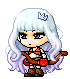 Trinhsformer